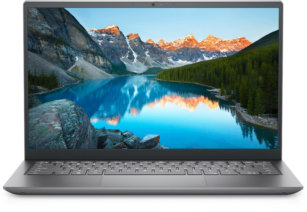 डेल लैपटॉप इंस्पिरॉन 3501, इंटेल कोर i5, NVIDIA GeForce MX330 2GB GDDR5, 11वीं पीढ़ी