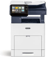 Load image into Gallery viewer, Xerox VersaLink B605 55PPM Monochrome Multifunction Printer
