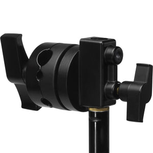 Profoto Stand Adapter For Umbrella