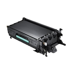 Samsung CLT-T508 Paper Transfer Belt