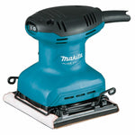 Load image into Gallery viewer, Makita M9200B Finishing Sander 
