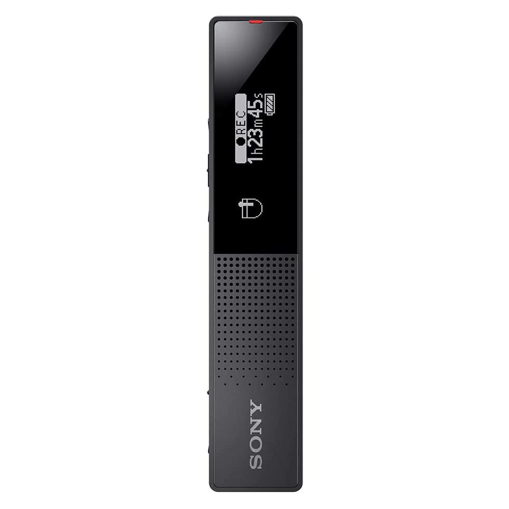 Sony TX660 digital voice recorder TX series
