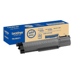 Load image into Gallery viewer, Brother B021 Toner Cartridge
