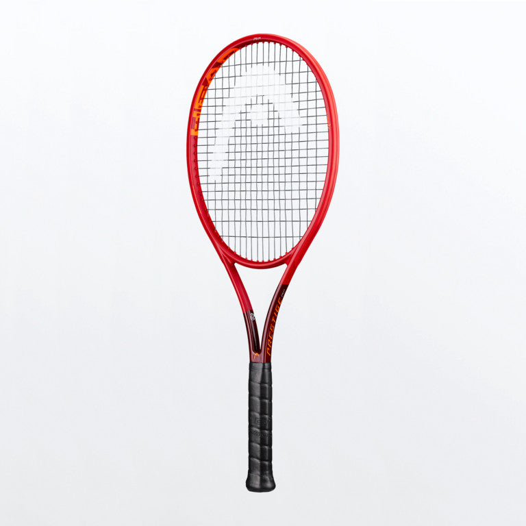 Detec™ Head Racquet Prestige Pro 