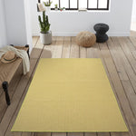 Load image into Gallery viewer, Saral Home Detec™ multipurpose mini diamond carpets
