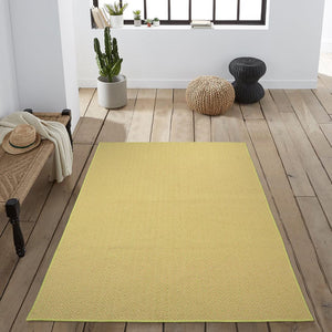 Saral Home Detec™ multipurpose mini diamond carpets