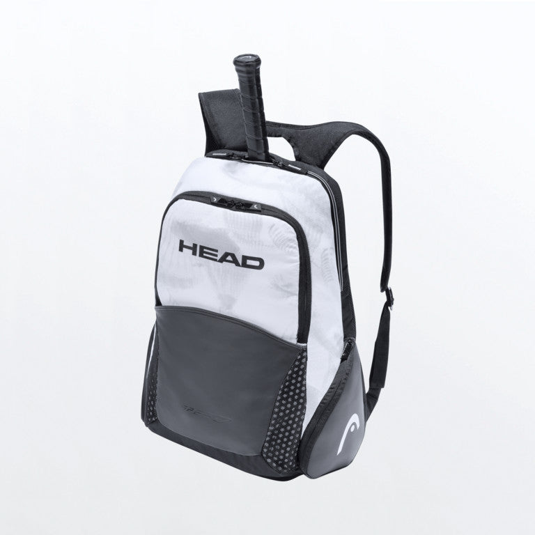 Detec™ Head Djokovic Backpack