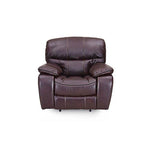 Load image into Gallery viewer, Detec™ Commander Single Seater Recliner Sofa
