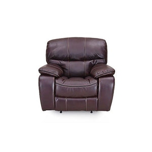 Detec™ Commander Single Seater Recliner Sofa