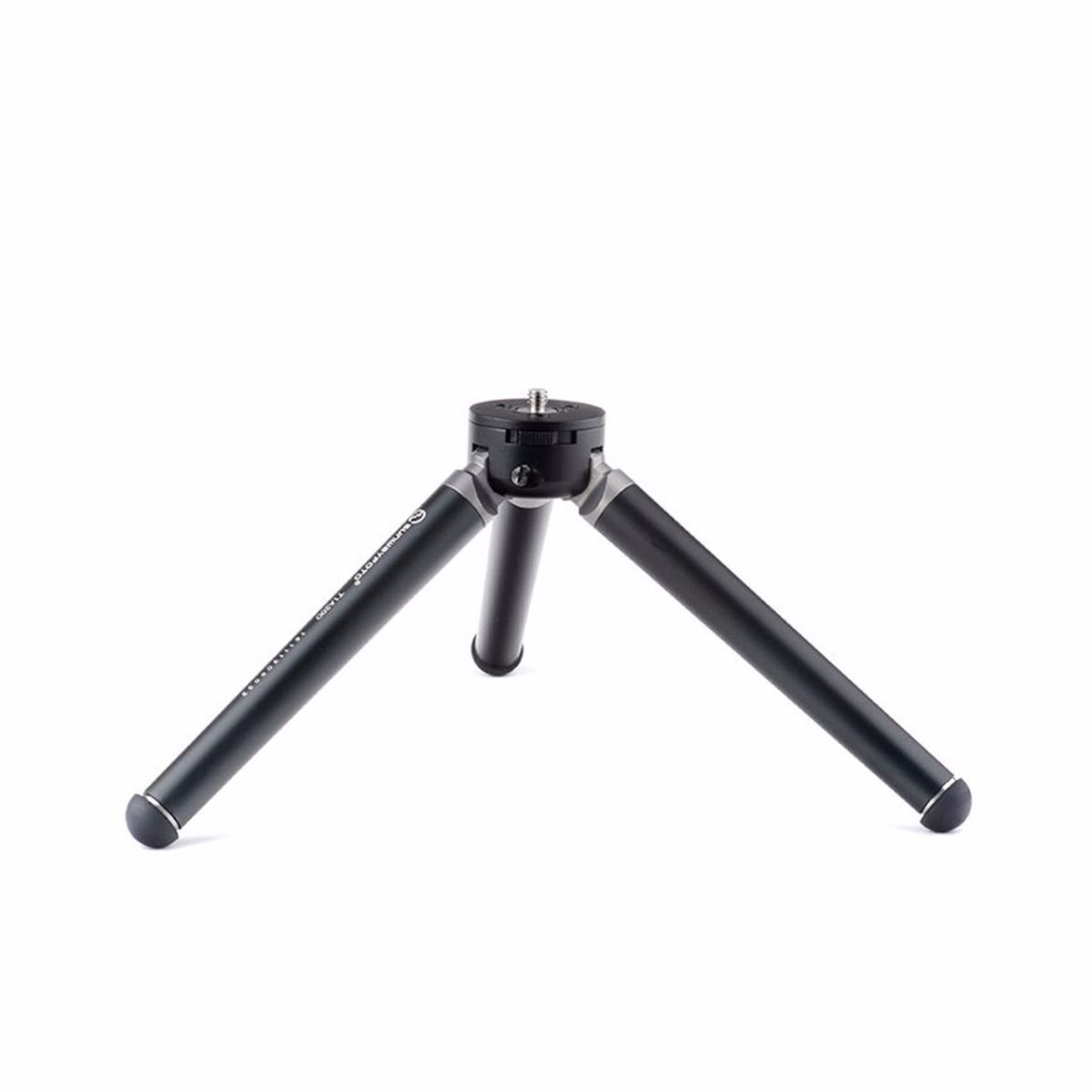 Sunwayfoto T1A20D Professional Mini Tripod