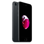 Load image into Gallery viewer, Used/Refurbished Apple iPhone 7 32GB Black
