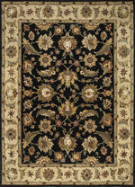 Load image into Gallery viewer, Jaipur Rugs Mythos hand tufted Rugs
