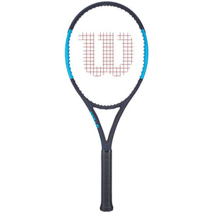 Detec™ Wilson Ultra 100UL Tennis Racquet