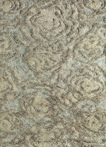 Load image into Gallery viewer, Jaipur Rugs Kai Mild Coarse Texture 5x8 ft Rugs 
