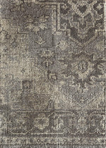Load image into Gallery viewer, Jaipur Rugs Kai Exceptional Quality and Timeless Look 2x3 ft Rugs 
