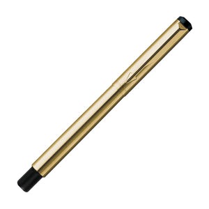 Detec™ Parker Vector Gold Fountain Pen