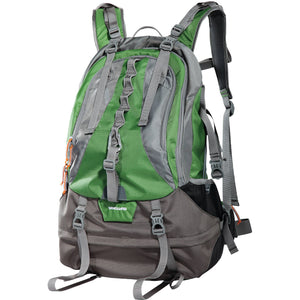 Vanguard Kinray 53 GR Backpack Green