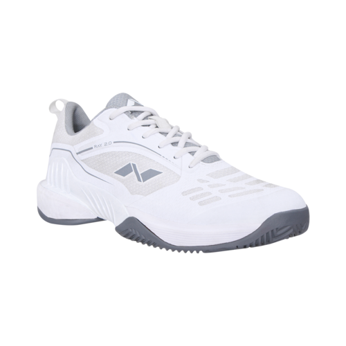डिटेक™ निविया रे 2.0 टेनिस जूते