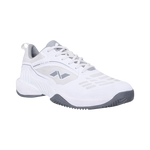 Load image into Gallery viewer, Detec™ Nivia Ray 2.0 Tennis Shoes
