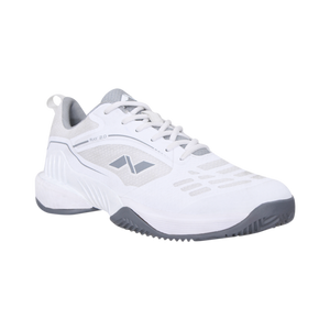 Detec™ Nivia Ray 2.0 Tennis Shoes
