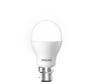 Philips LED Bulb 8718696646489