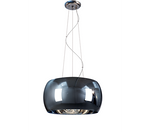 Load image into Gallery viewer, Philips myLiving Suspension light 30899/21/66
