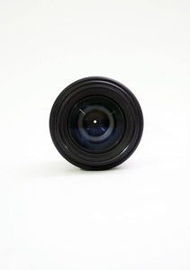 Used Sony 55-200mm DT 4-5.6 SAM Lens