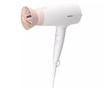 Load image into Gallery viewer, Philips 3000 Series Hair Dryer BHD308/30

