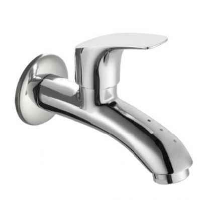 Parryware Galaxy Bib Cock Faucets -T3804A1