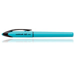 Load image into Gallery viewer, Detec™ Uniball Air Micro Gel Pen Blue White (Pack of 50)

