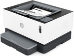Load image into Gallery viewer, HP Neverstop Laser 1000w Printer
