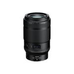 Load image into Gallery viewer, Nikon Z MC 105mm f/2.8 VR S Macro Lens Z Mount
