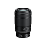 Load image into Gallery viewer, Nikon Z MC 105mm f/2.8 VR S Macro Lens Z Mount
