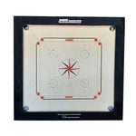 Load image into Gallery viewer, Detec™ Synco Champion Super  Carrom Board
