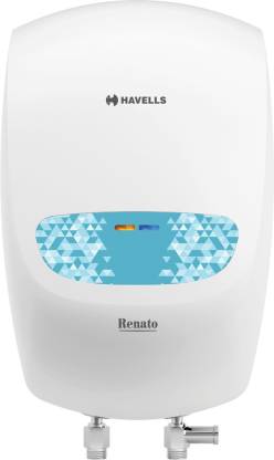 Havells Renato 3 L Instant Water Geyser