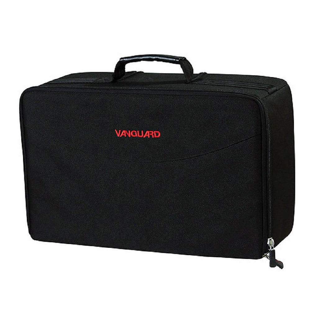 Vanguard Supreme Divider Bag 46