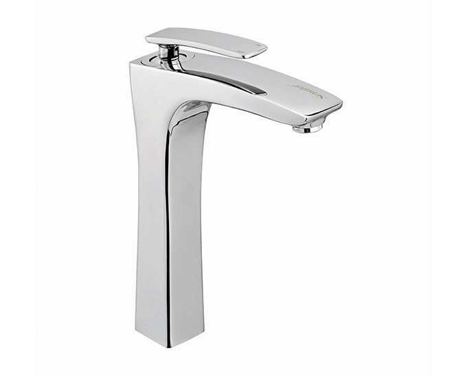 Cera Samson Single Lever Tall Basin Mixer G1017452