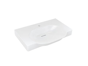 Kohler  Vive Vanity Basin 720 500Mm K-28782IN-0