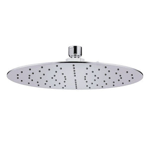 Kohler Overhead Shower Katalyst K 73039T CL