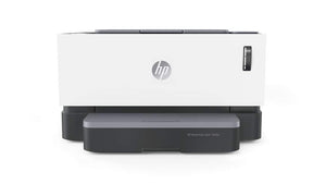 HP Neverstop Laser 1000w Printer