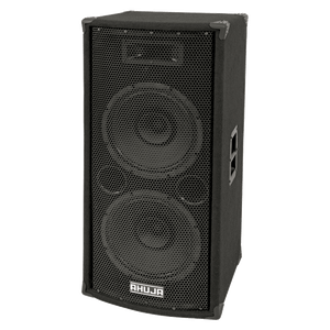 Ahuja SRX-440 PA Cabinet Loudspeaker