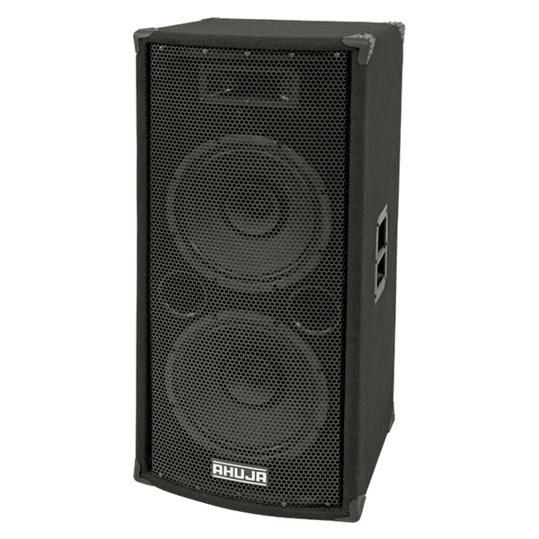 Ahuja speaker hot sale box price