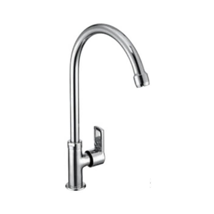 Parryware Table Mounted Regular Kitchen Faucet Vista G3938A1