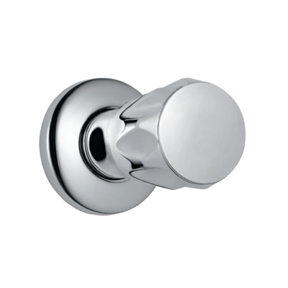 छुपा हुआ स्टॉप कॉक CON-087FTK का जैक्वार एक्सपोज़्ड पार्ट किट