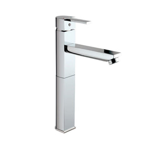 Jaquar Single Lever High Neck Basin Mixer DRC-37005B