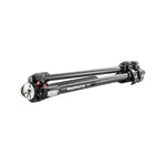 Load image into Gallery viewer, Manfrotto Mt190cxpro3 Carbon Fiber Tripod
