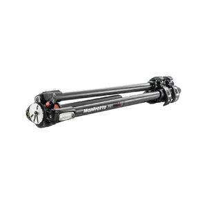 Manfrotto Mt190cxpro3 Carbon Fiber Tripod