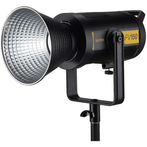 Godox FV150 Flash and Continuous Light For Bowens Mount