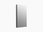Load image into Gallery viewer, Kohler Maxstow Mirror Cabinets 501mm x 1016mm
