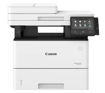 Canon Imageclass Mf543x Printer